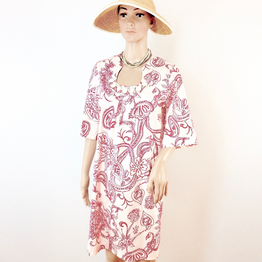 NWT - Rosie Pope - Maternity Dress
